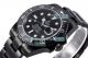 IPK Factory Submariner Blaken Watch Rolex All Black Replica Watch 40MM (4)_th.jpg